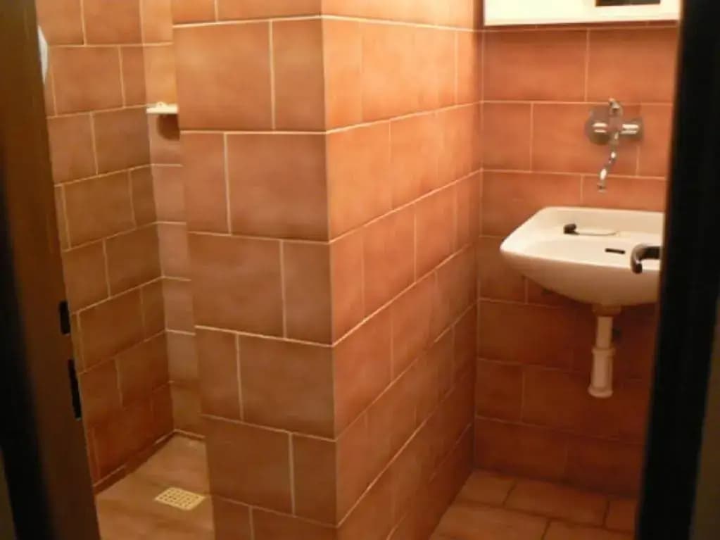 Hostel Modra - photo 7