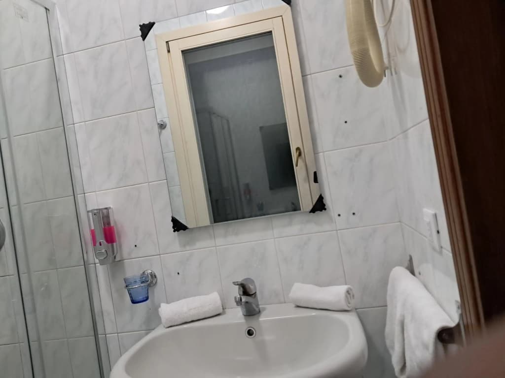 Hotel Tito - photo 40