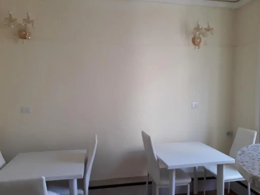 Affittacamere Romanstyle - photo 4