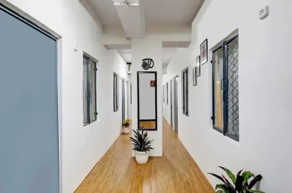 Malviya inn - photo 12