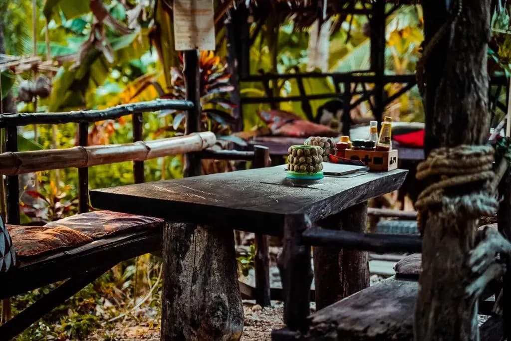 Easylife Bungalow - photo 9