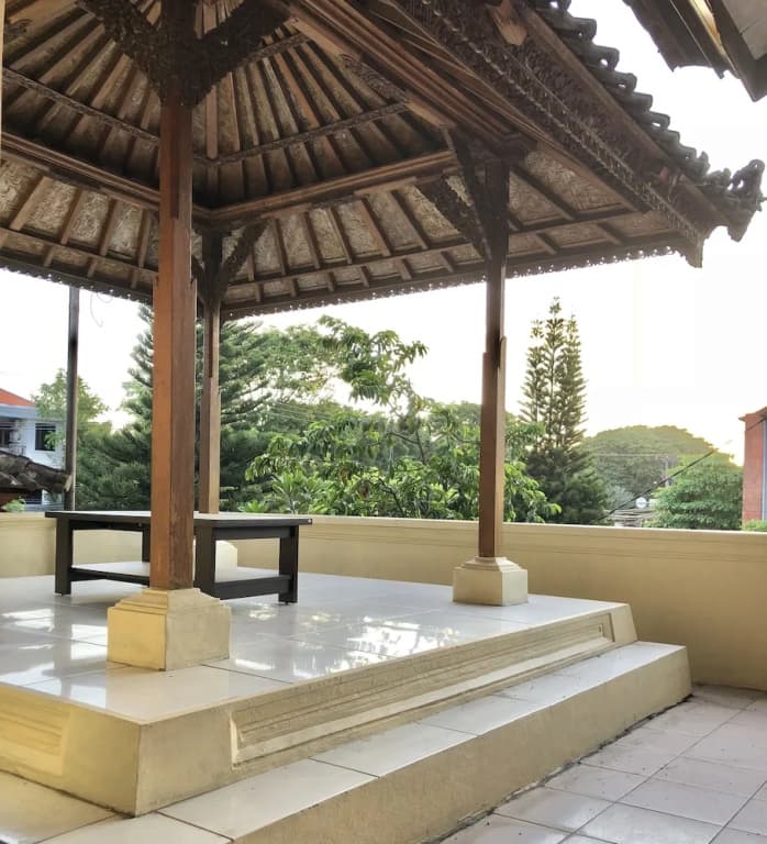 Dewas Bali - photo 13