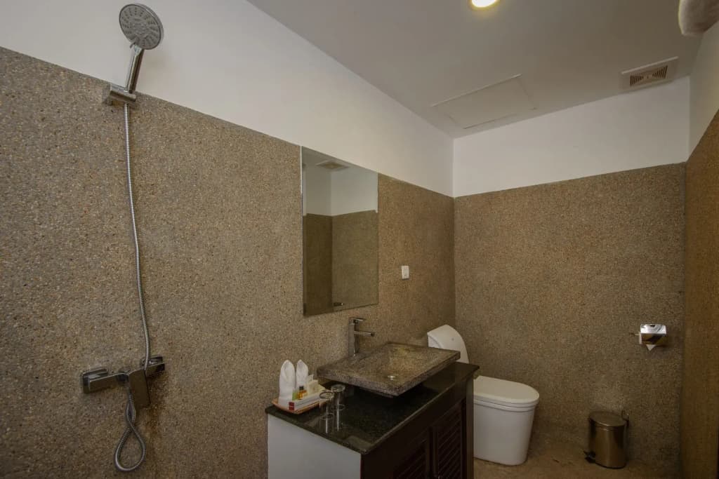 The Bliss Angkor - photo 9