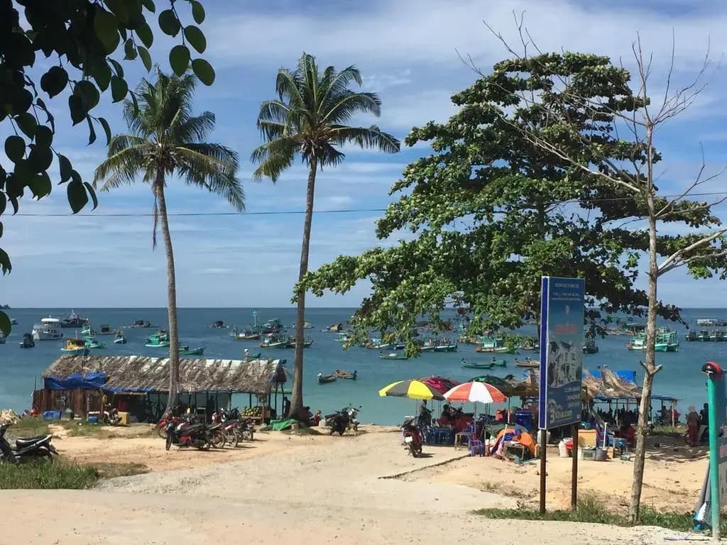Dila Phu Quoc - photo 18