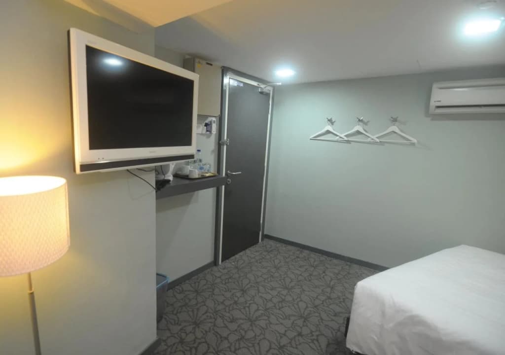 Kosma Boutique Hotel - photo 4