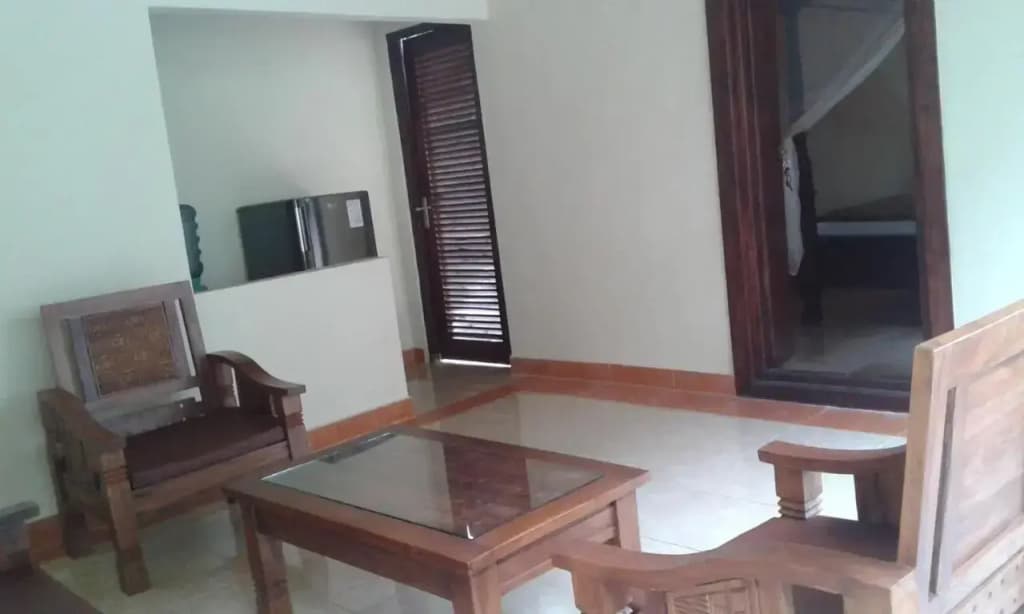 Gangga House - photo 5