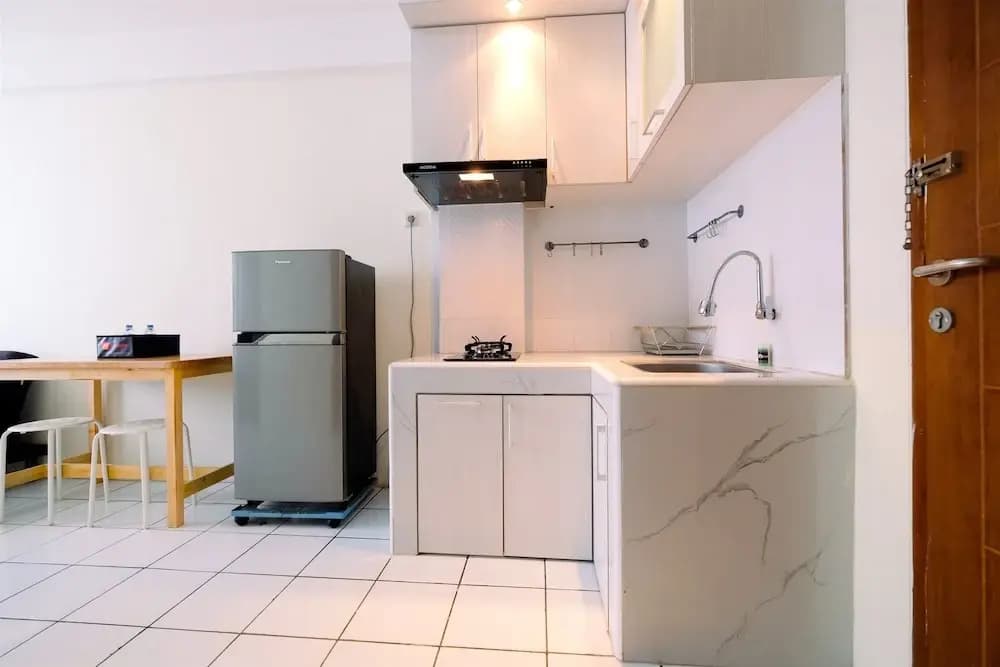 Best Price 2BR East Park Apartment - photo 11