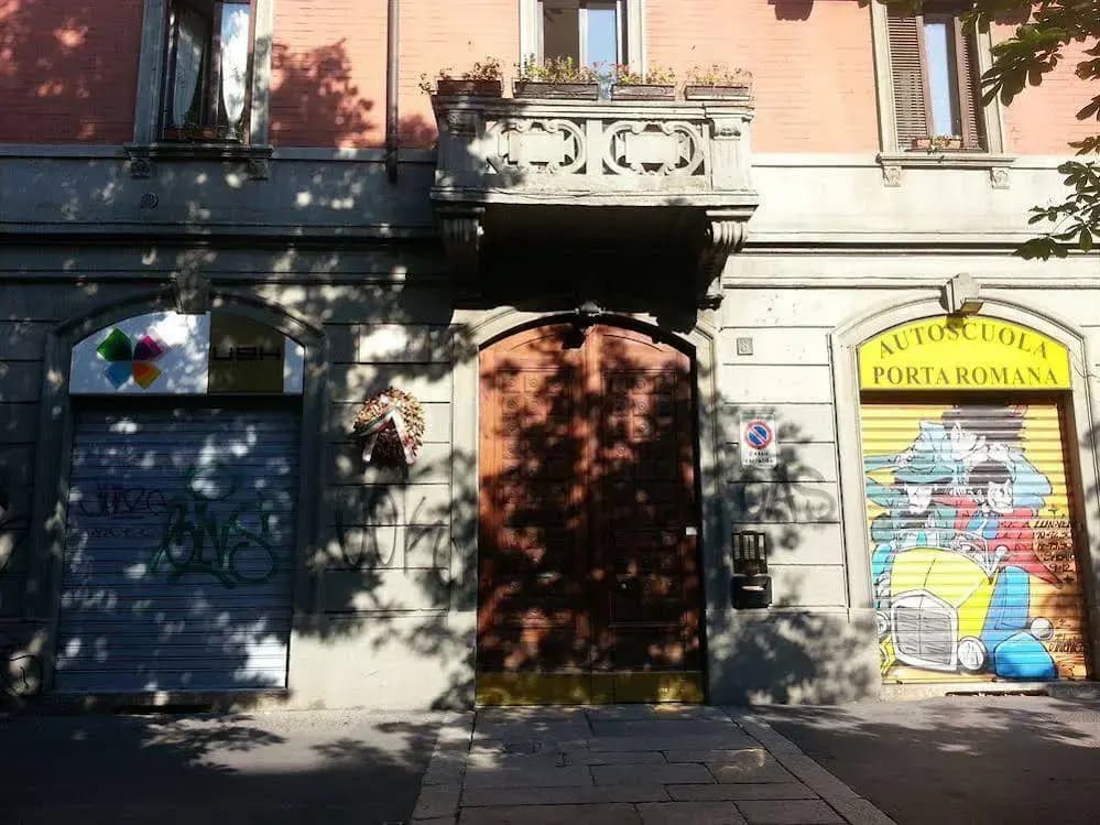 Active Rent Lazzaro Papi - photo 1