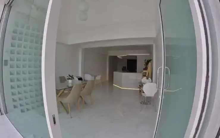 24 Poshtel Chiangmai - photo 2
