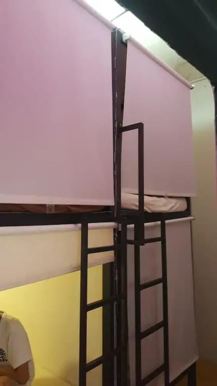 28Bahari - photo 13