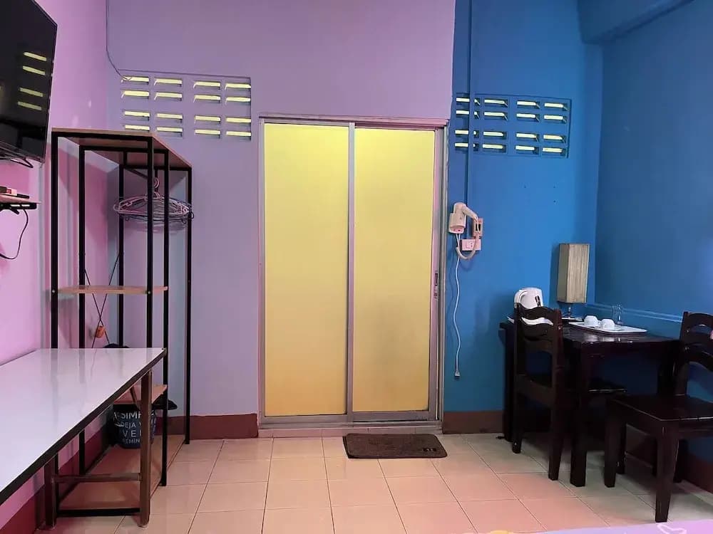 Baan Picha 2 - photo 11