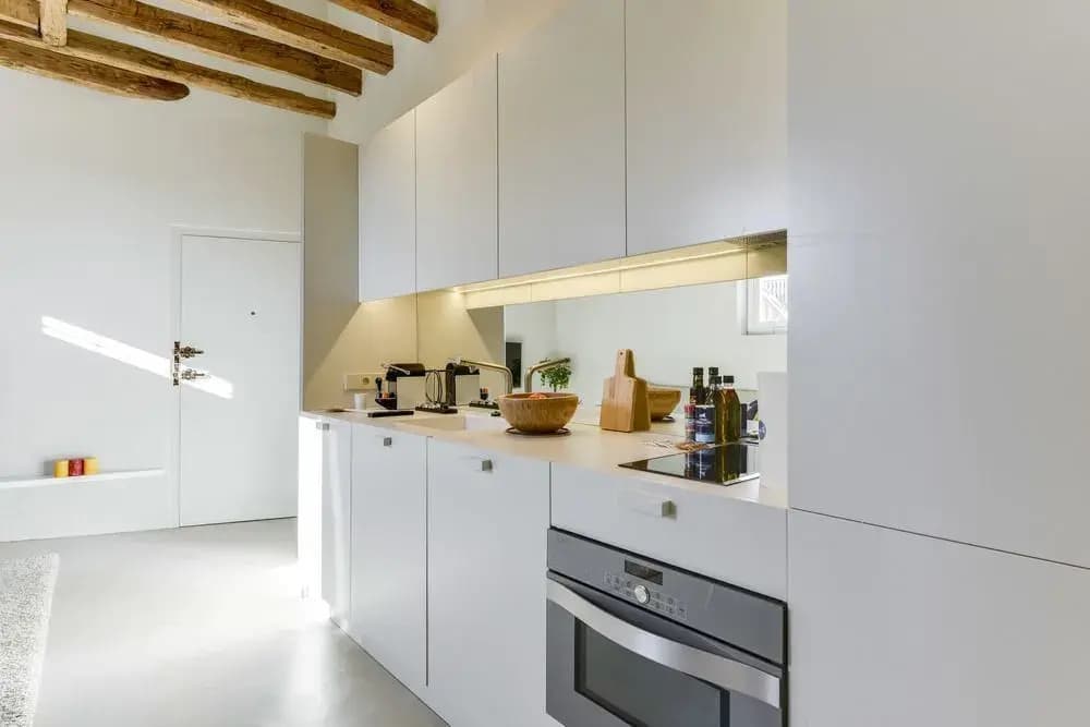 Sweet Inn Apartments - Chueca - photo 11
