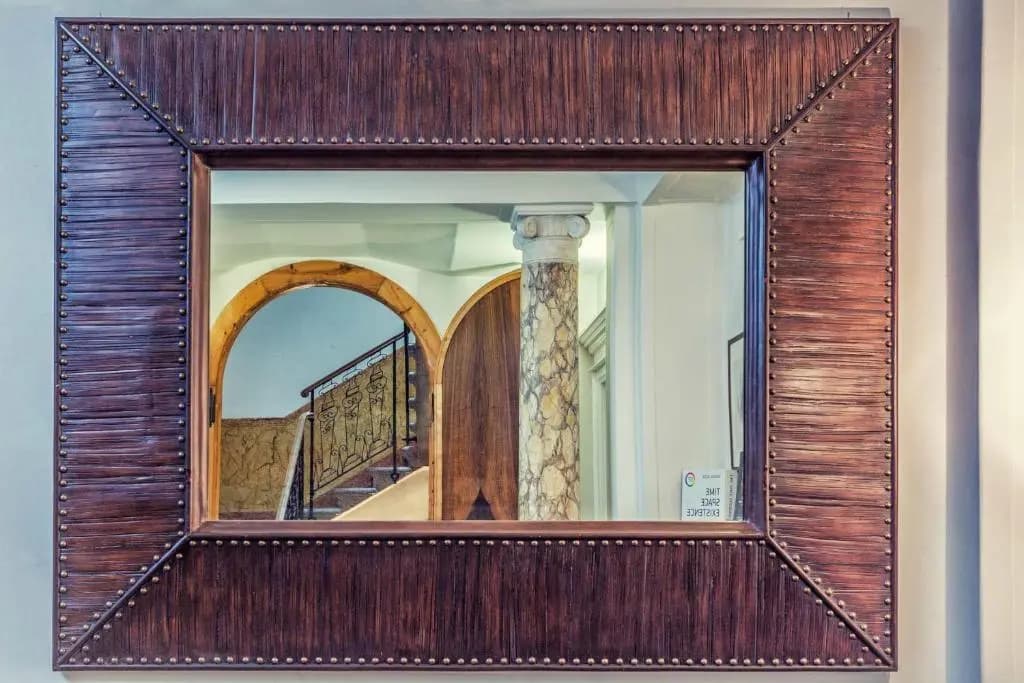 B&b Allegri - main photo