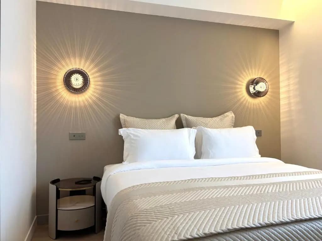 Montmartre Residence - photo 39