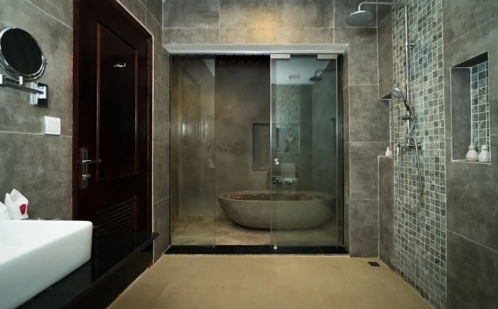 Sabara Angkor Resort & Spa - photo 10