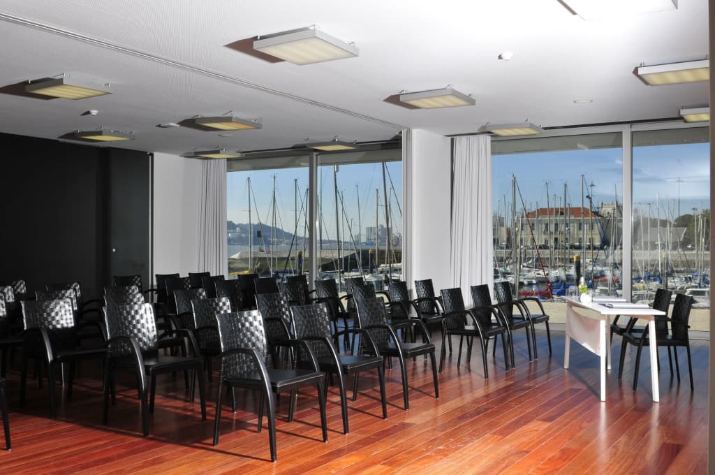 Altis Belem Hotel & Spa, Member of Design Hotels - photo 39