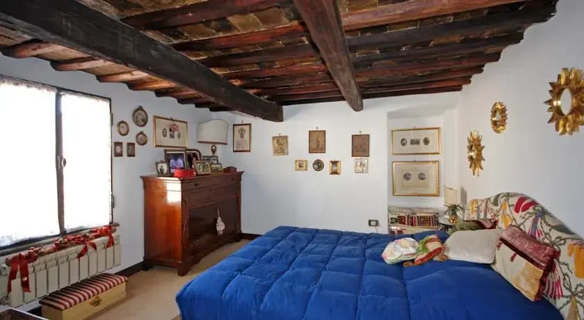 Rome Penthouse - photo 4