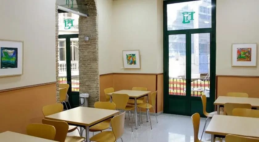 El Jardin - photo 20
