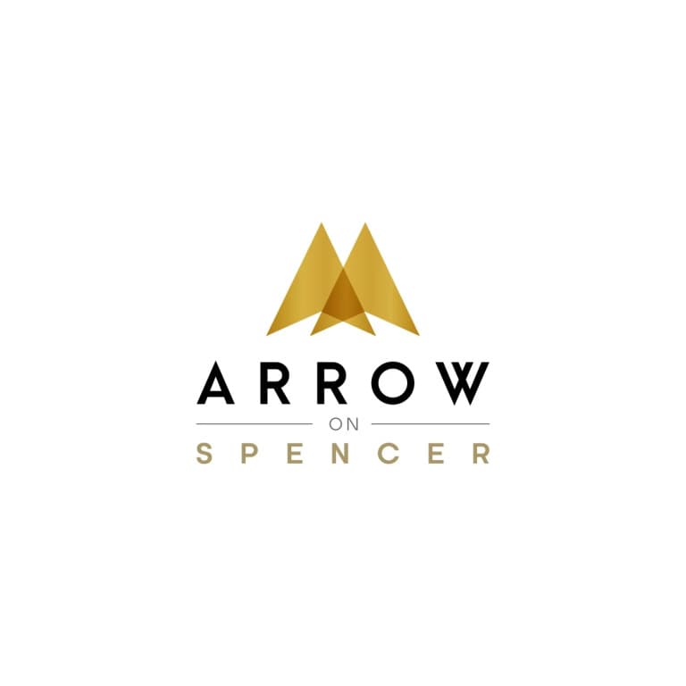 Arrow on Spencer - photo 29