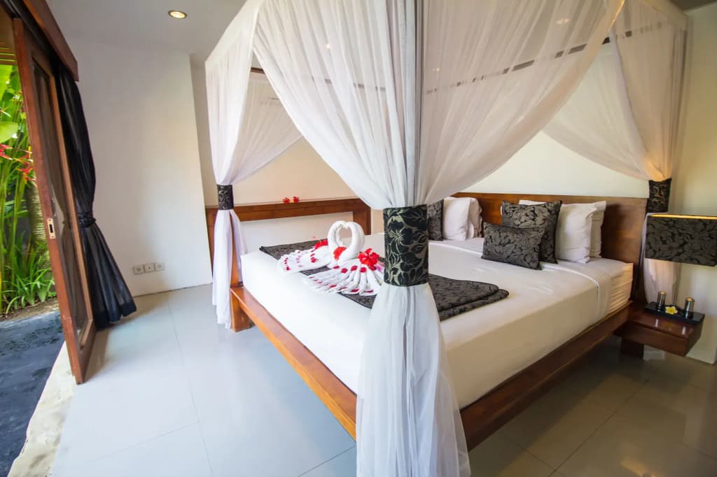 Amore Villas - photo 6