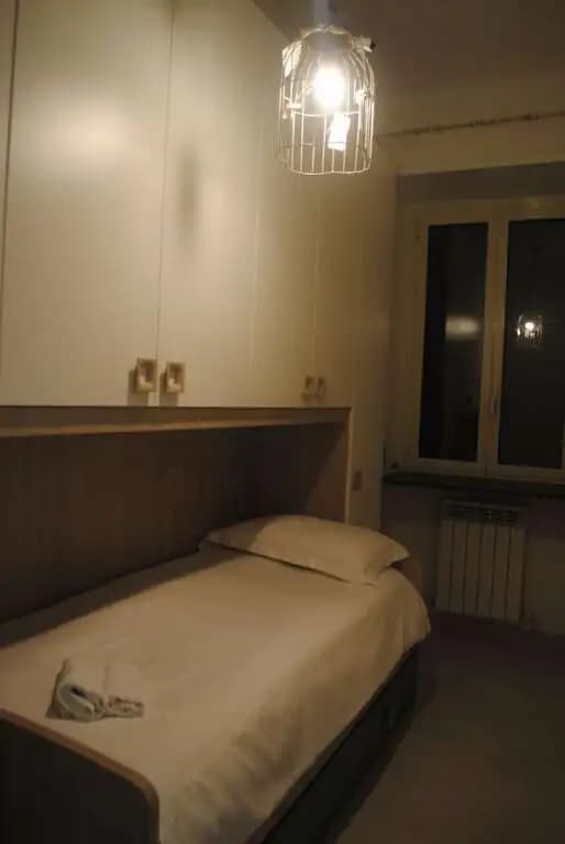 Gabi Holidays - photo 18
