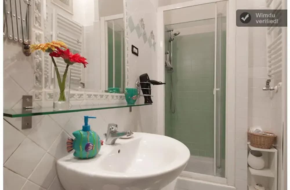 Susanna Home - photo 8