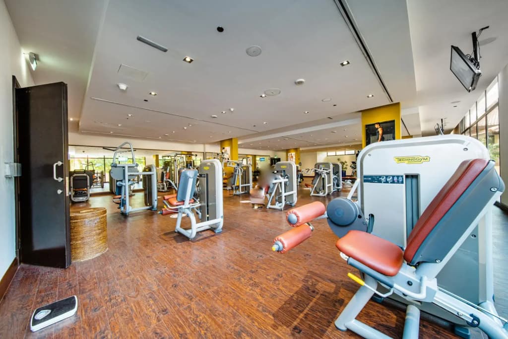 DXB - Anantara - 602 - PJ - photo 21