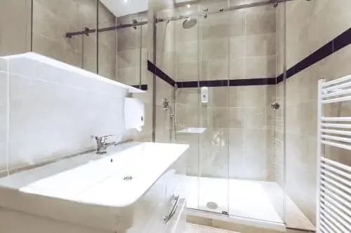 Aurellia Apartments - photo 8