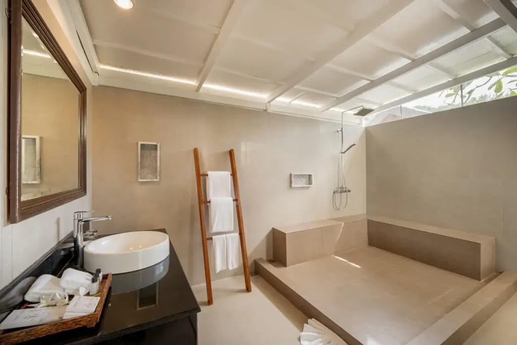 Thavorn Beach Village Resort & Spa Phuket - photo 11