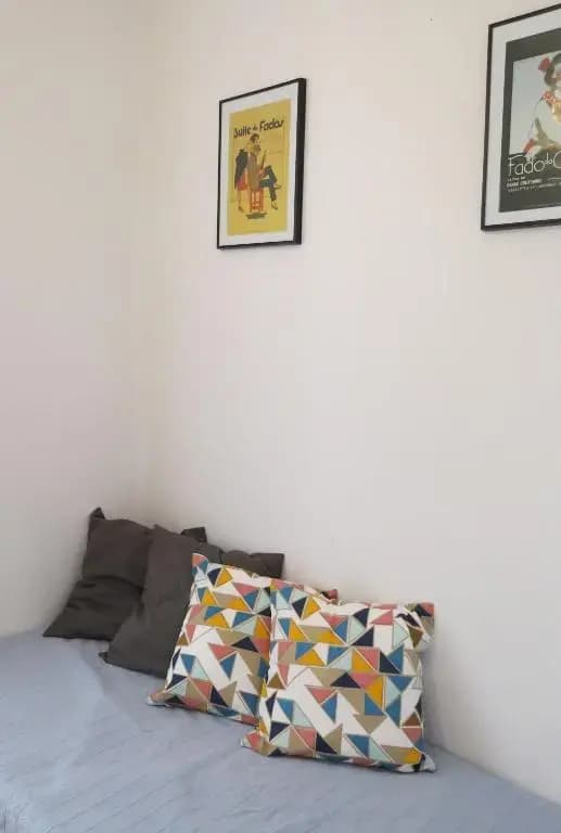 Casa De Baixo - photo 5