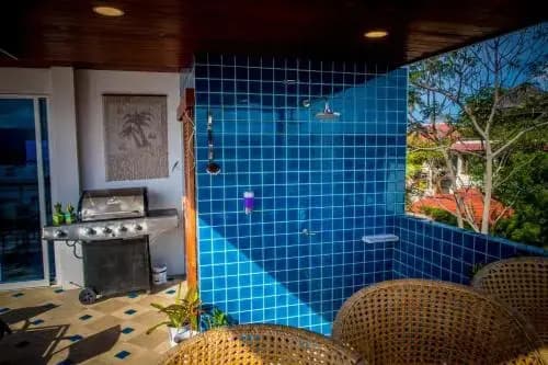 Celebrity Ocean View Villa - photo 13