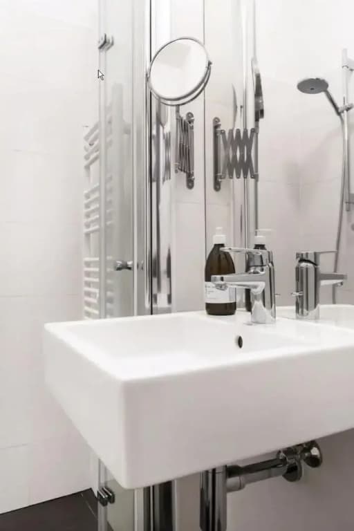 Design Apartment Pasetti - photo 7