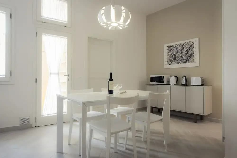 Santa Croce White - photo 22