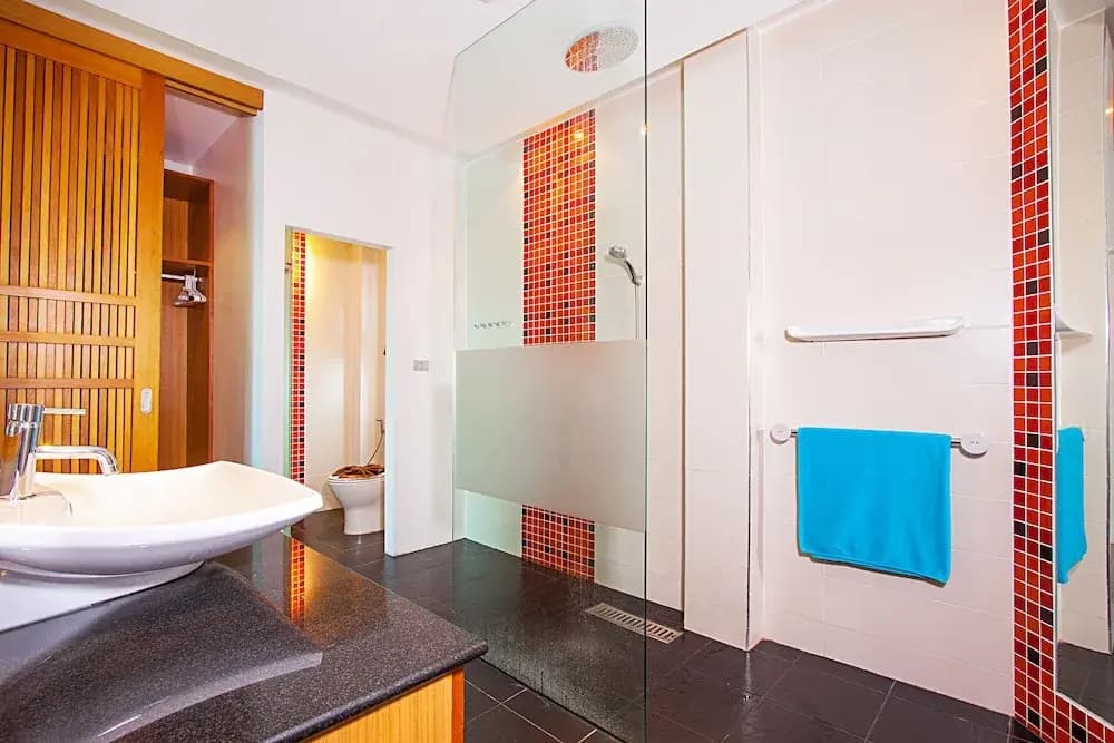 Villa Fullan - photo 4