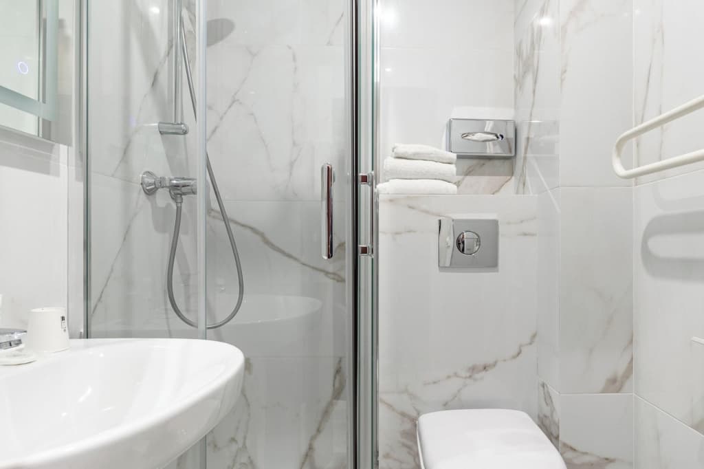 Hotel Riviera - photo 34