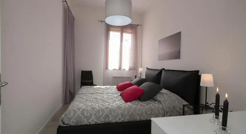Al Miraggio - photo 6