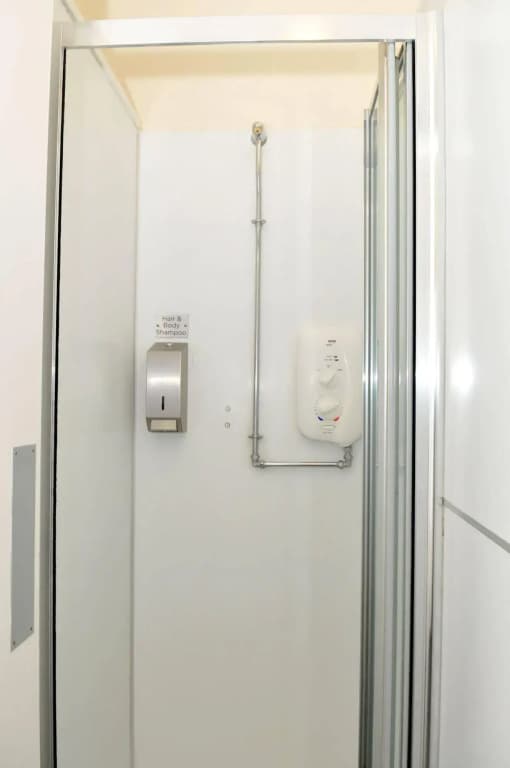 The Hostel - photo 11