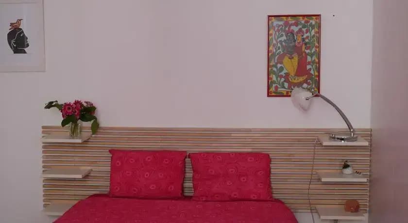 Bairro Alto Luxury - photo 6
