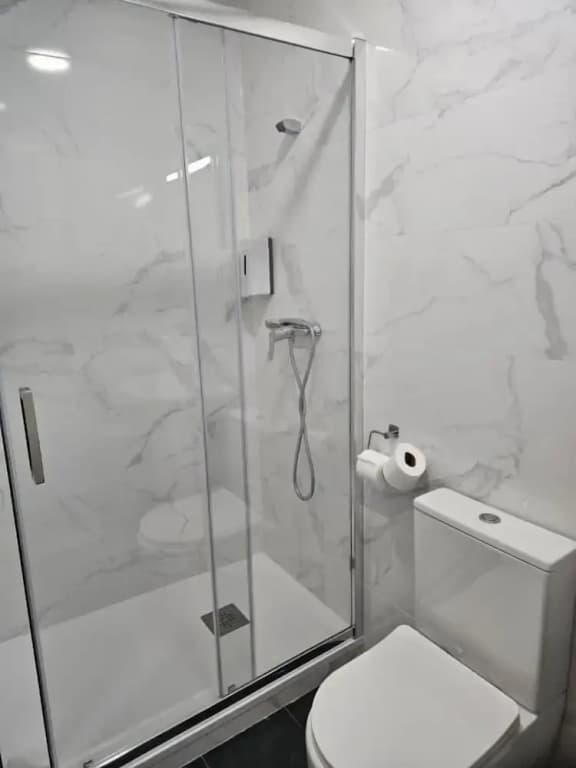 Hostal Arenal Madrid - photo 38