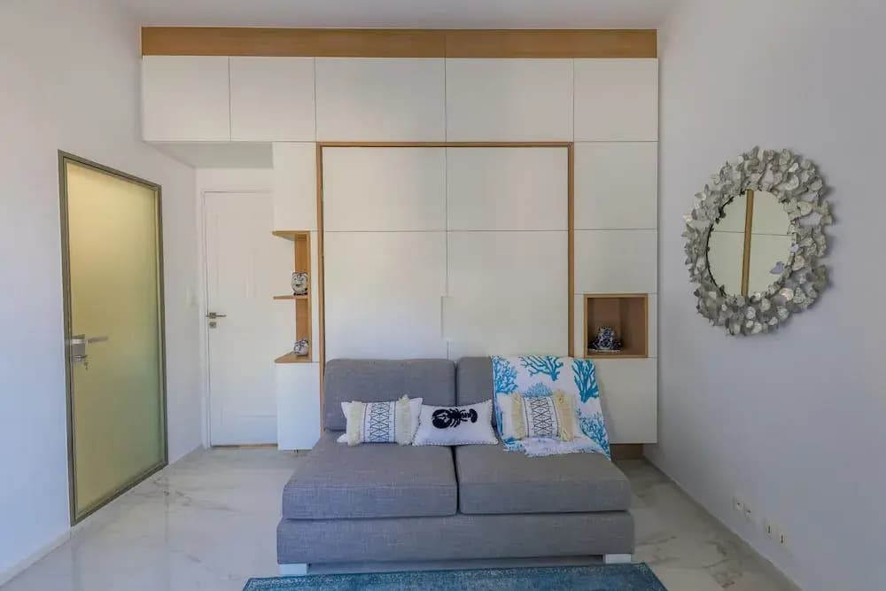 Mont Boron View Vi4176 By Riviera Holiday Homes - photo 5