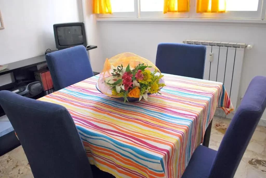 A Casa di Pe' Casa Vacanze - photo 12