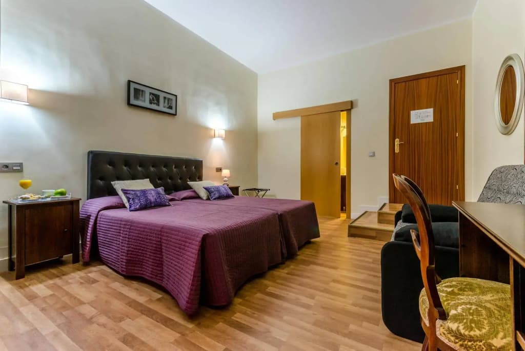 Casa Llimona Hotel Boutique - photo 4