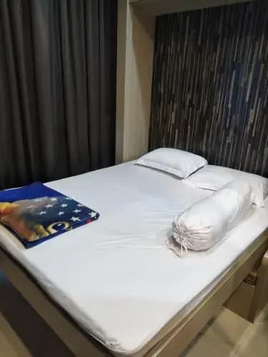 Capitol Park Minimum Stay 2 Nights - photo 3