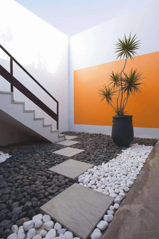 Crystal Hotel - photo 10