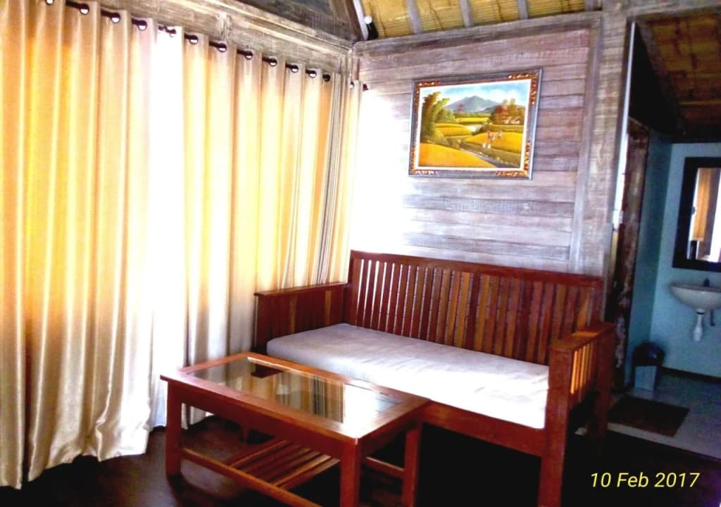 Shania Villas Canggu - photo 4