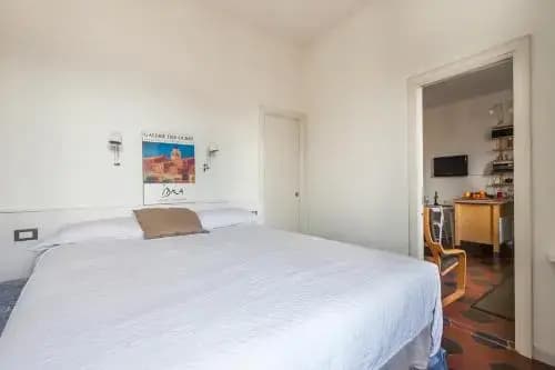 Studio Flat Testaccio - photo 5