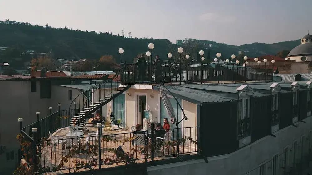 hotel lika - photo 11