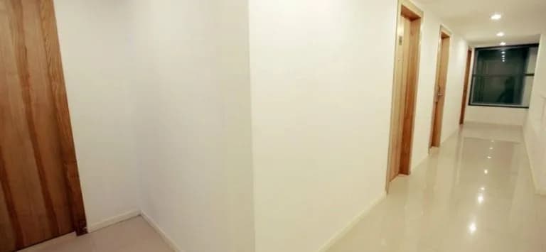 Ancient Town Hotel - photo 14