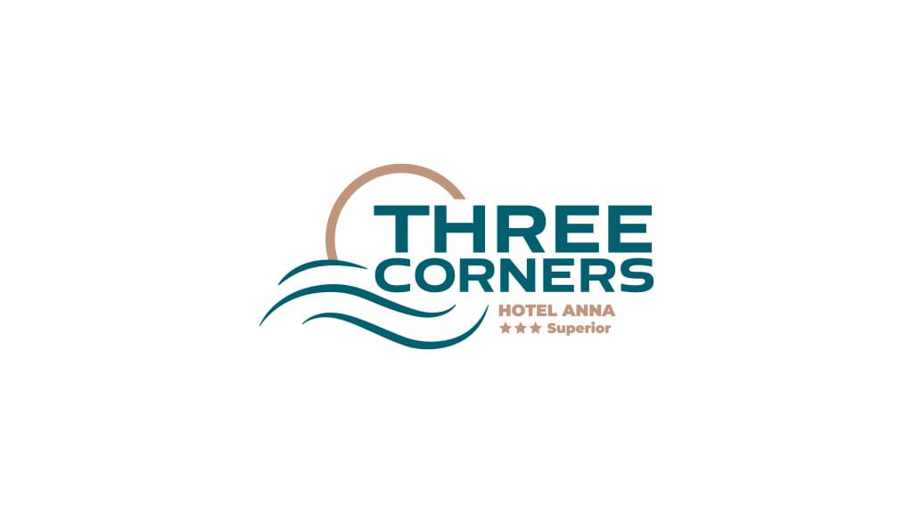 Three Corners Hotel Anna - photo 32