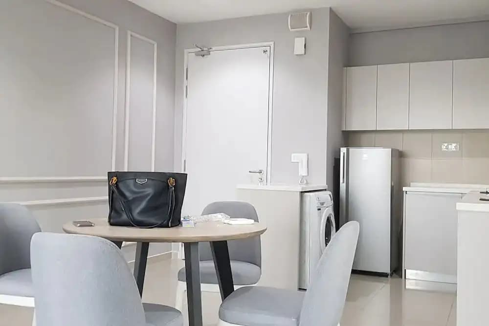 Hyde by EUZMO Residences @ i-City - photo 14